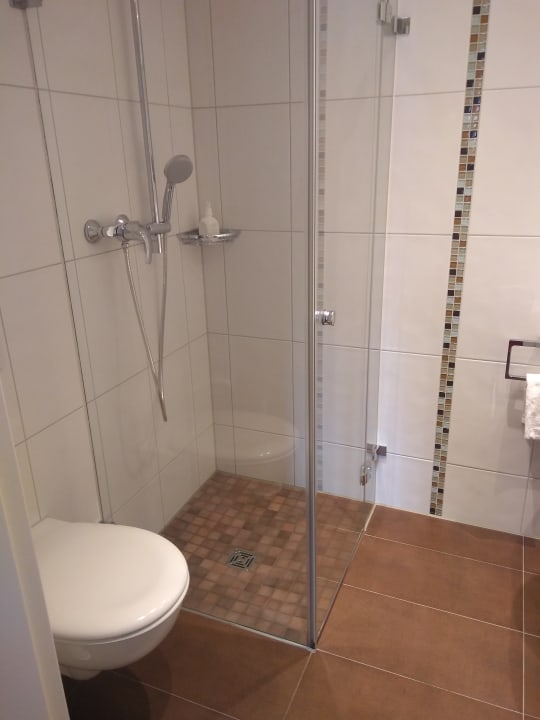 Zimmer Hotel Weisses Ross