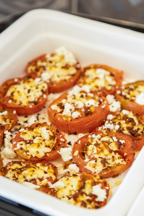 Gastro Telesilla Hotel