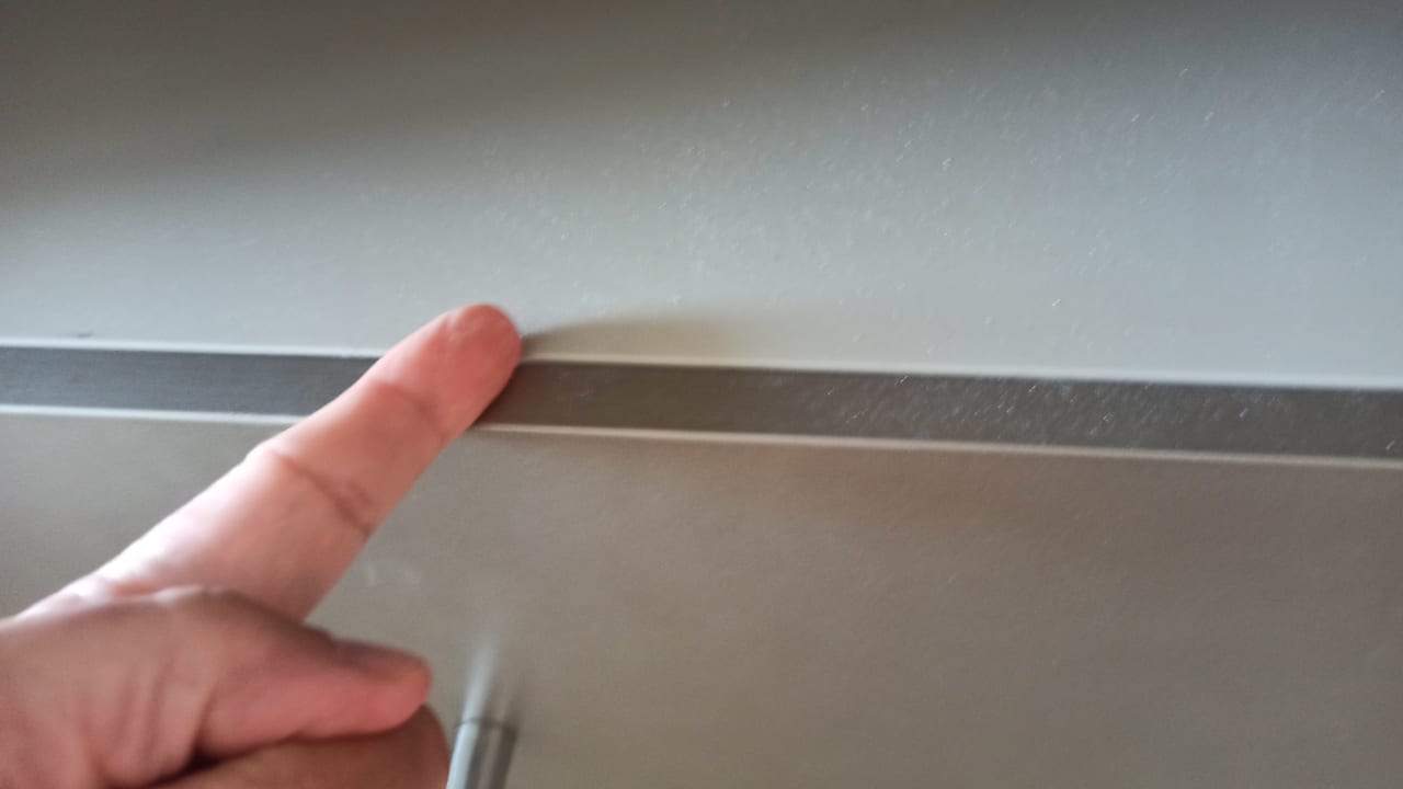 Zimmer Hipotels Gran Playa De Palma