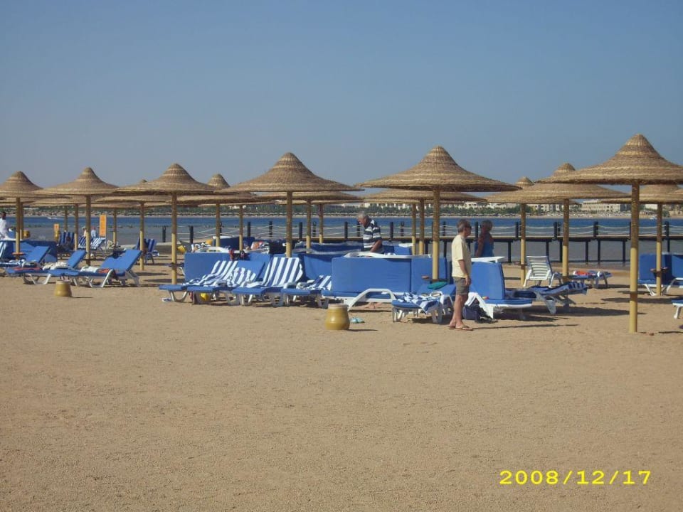 Strand Stella Beach Resort & Spa Makadi Bay
