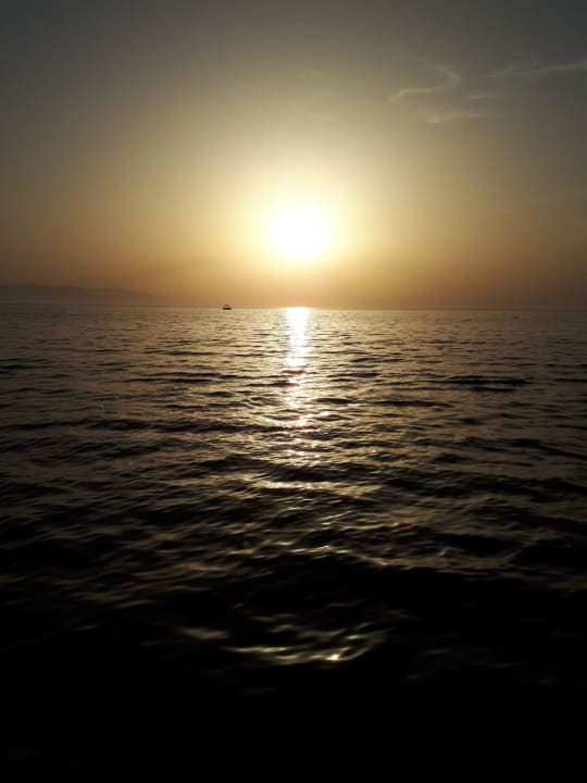 Strand Korumar Ephesus Beach & Spa Resort