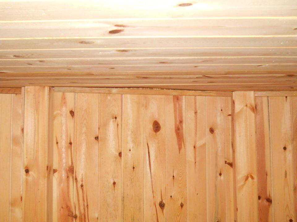 Bungalow Şevki Bey Hotel