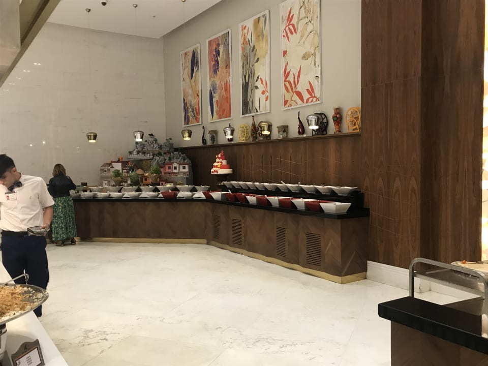 Gastro Sidemarin Kirman Premium
