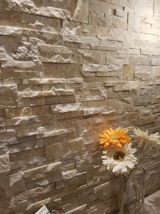 Zimmer SENTIDO Port Royal Villas & Spa