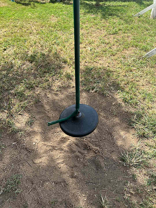 Sport & Freizeit Sueno Hotels Beach Side