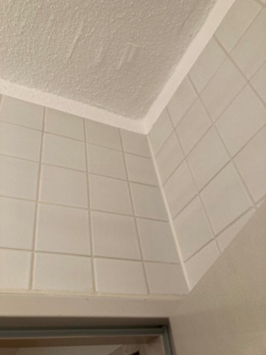 Zimmer Best Western Hotel Nürnberg City West