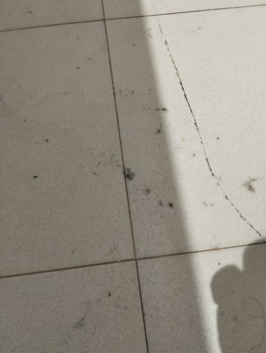 Zimmer Welikehotel Marfil Playa