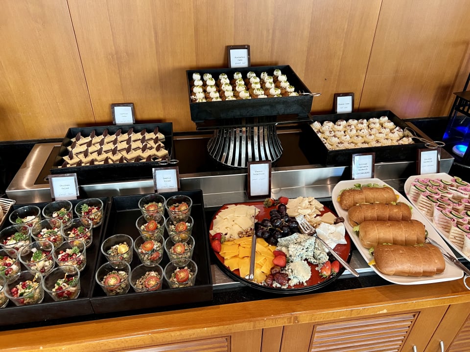 Gastro Hilton Dubai Jumeirah