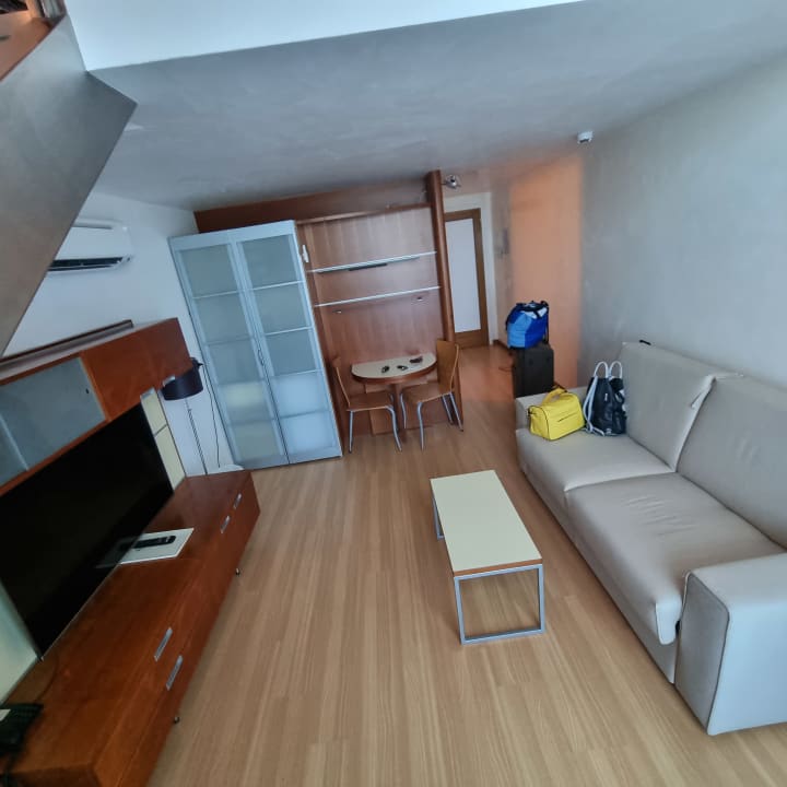 Zimmer Park Hotel Lignano