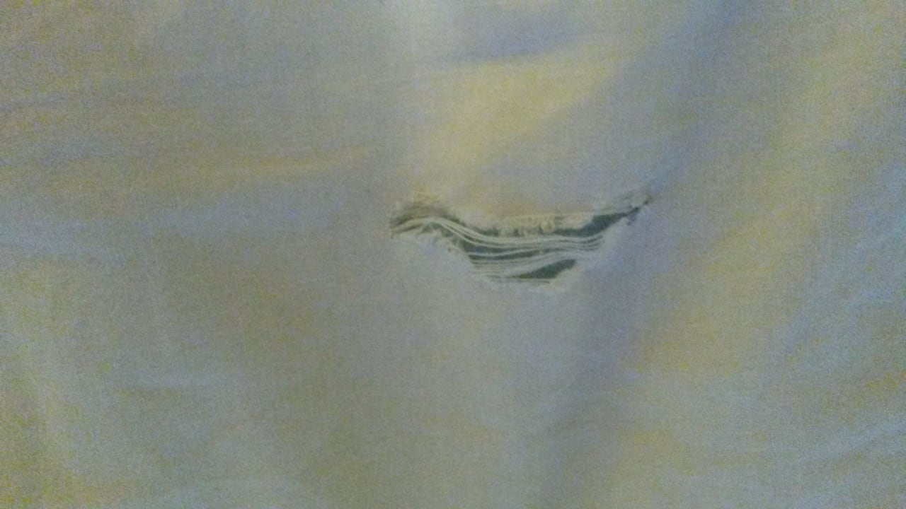 Zimmer Centro Vacanze La Limonaia