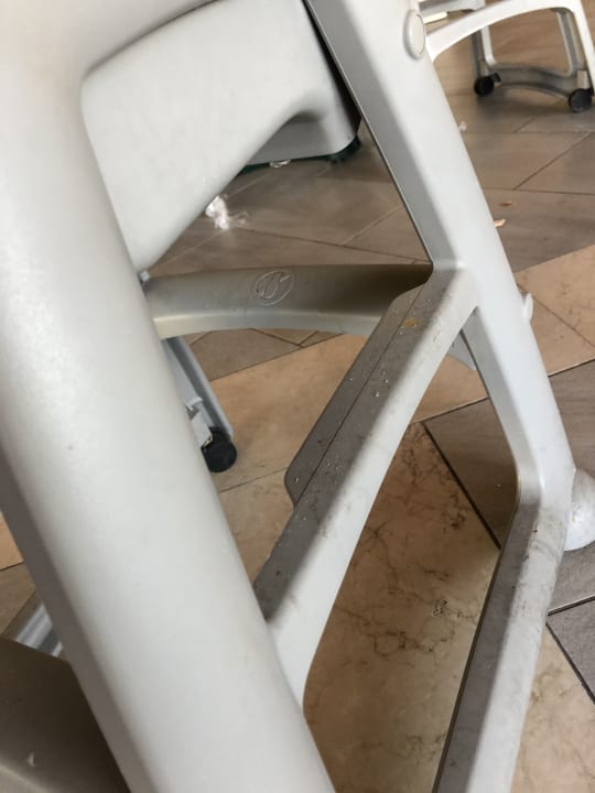 Gastro Diamond Excellence Resort & Spa