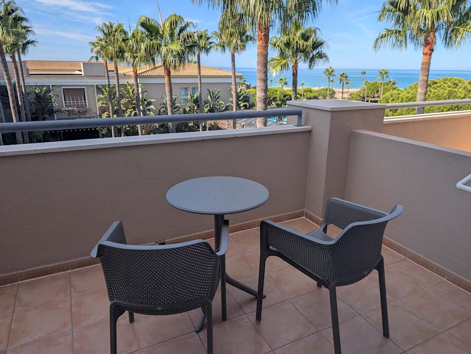 Zimmer Valentin Sancti Petri