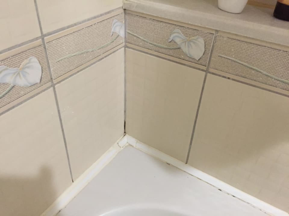 Schöne Fliesen Starlight Resort Hotel