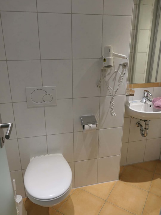 Zimmer Gasthof Linde