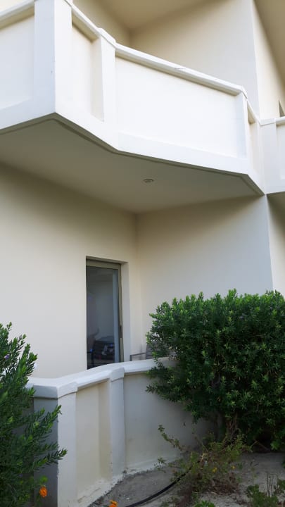 Zimmer Neptuno Beach