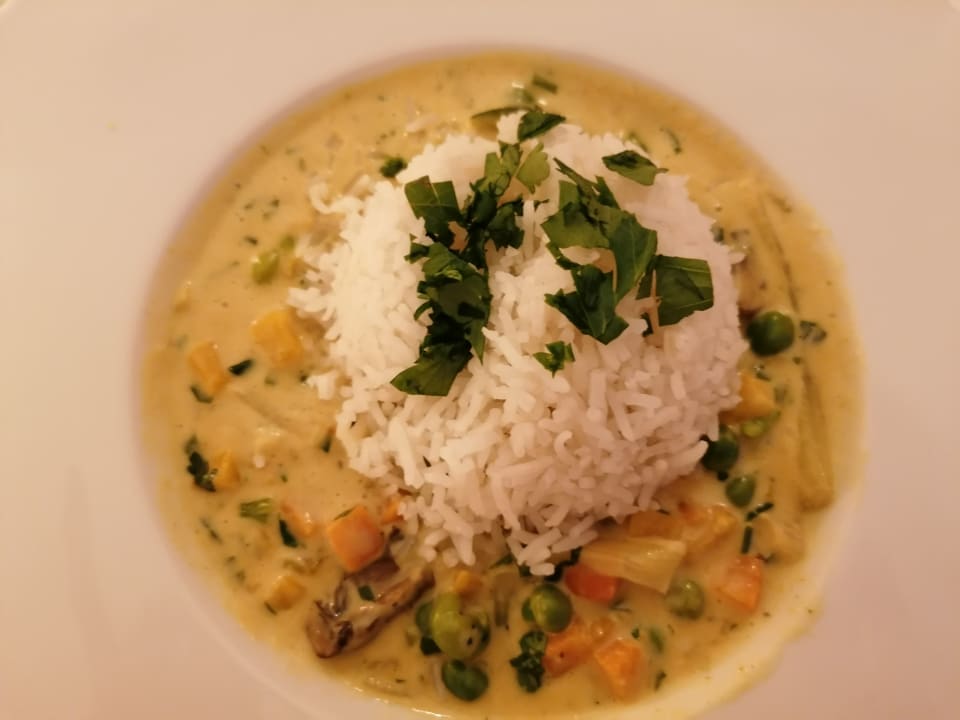 Gastro Vivea Hotel Bad Vöslau