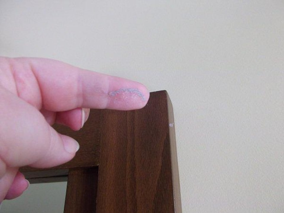 Staub Spiegel Hotel Rocamar