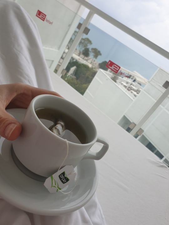 Gastro Hotel SU & Aqualand