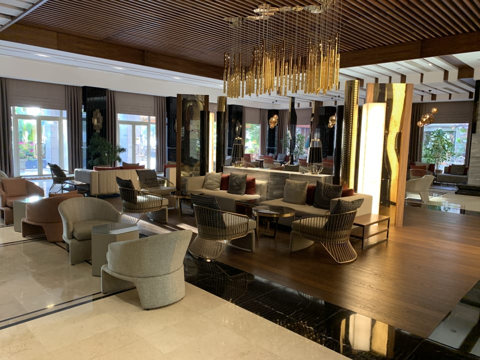 Sonstiges Kilikya Palace Göynük