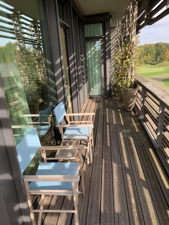 Zimmer Seezeitlodge Hotel & Spa