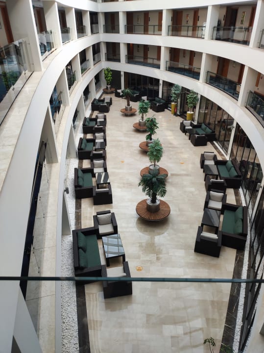 Sonstiges Aquasis De Luxe Resort & Spa