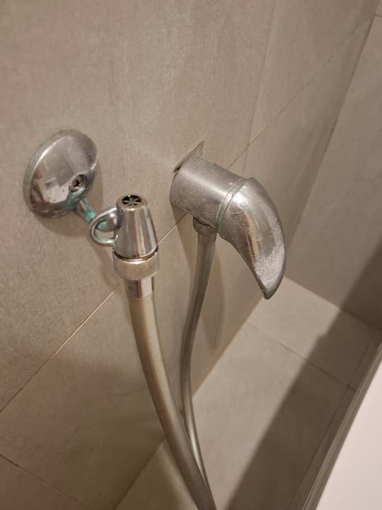 Sonstiges Calimera Yati Beach