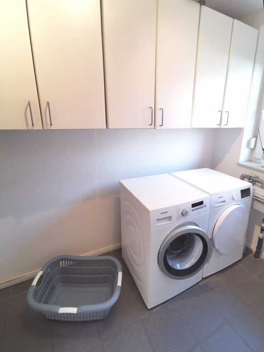 Zimmer Ferienwohnung Dorfglück