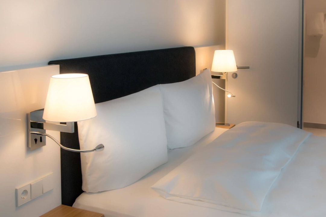 Zimmer Vi Vadi Hotel Bayer 89