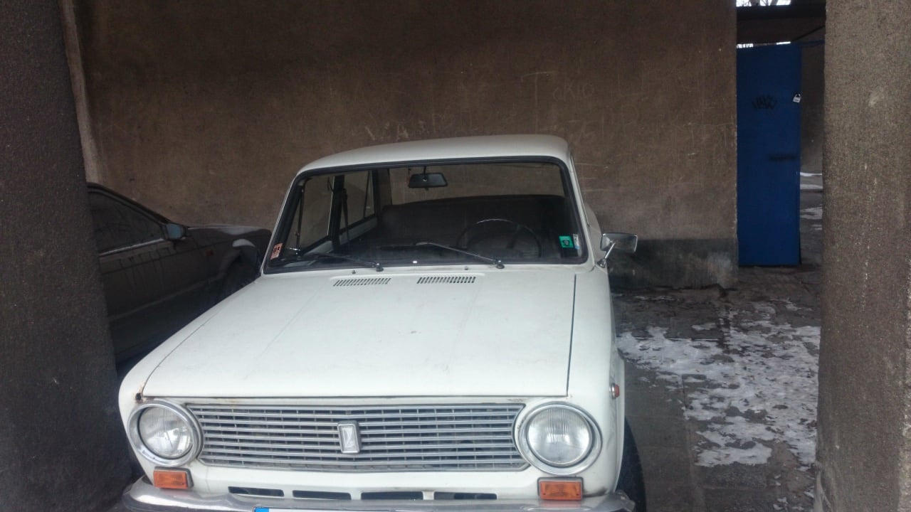 Hotelgarage Hotel Adria