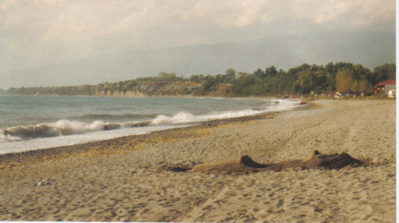 Hotel Dion Palace Resort Hotel Dion Palace Resort and Spa