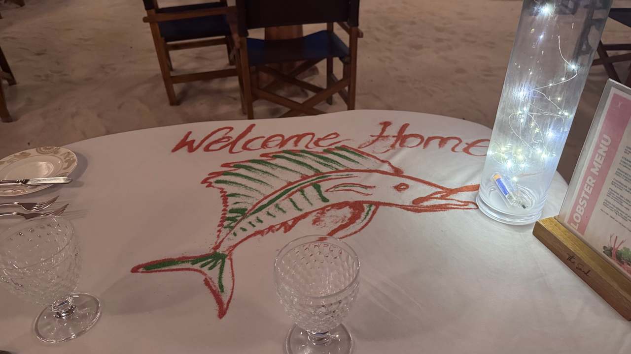 Gastro You & Me Maldives - Adults Only - Premium All-Inclusive