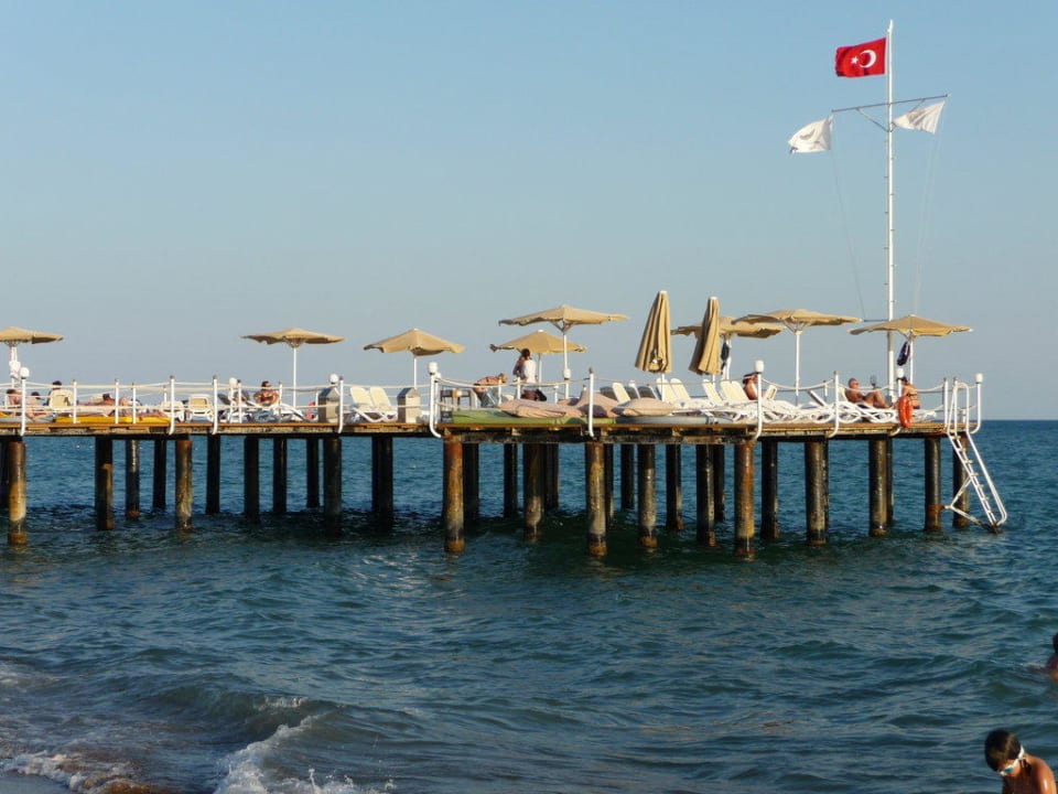 Hotel Royal Wings Royal Wings Hotel