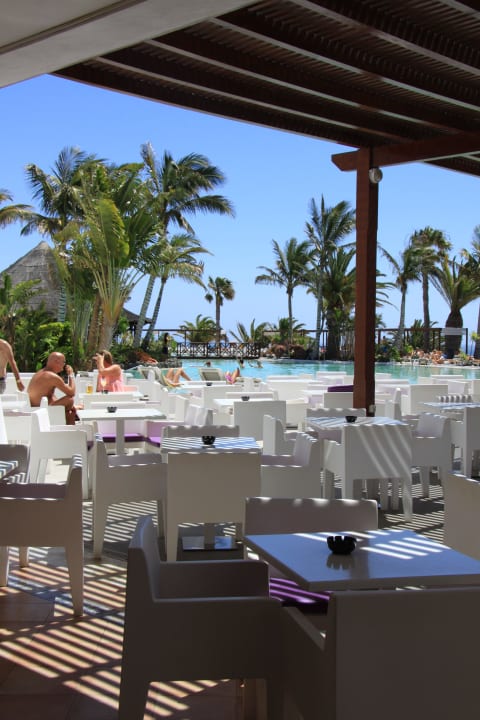 Club Jandia Princess Club Jandia Princess