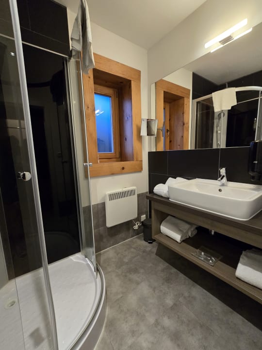 Zimmer Resort Hotel Bispingen