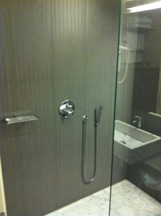 Room interior Hotel DB Verona Airport & Congress