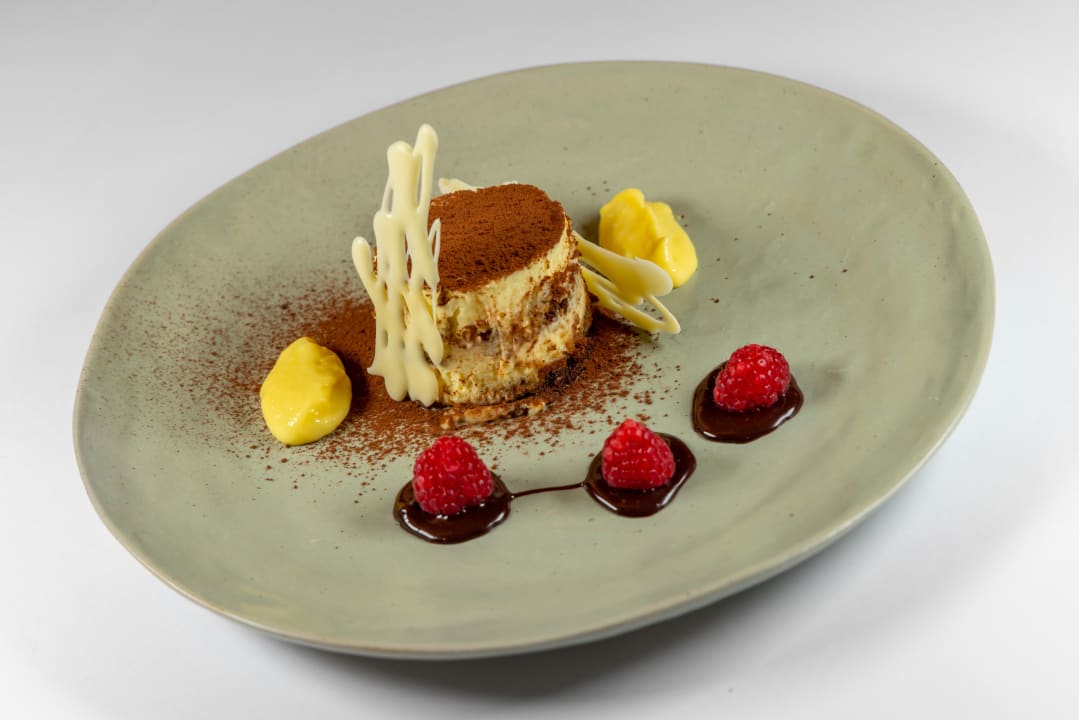 Gastro Hotel Meandro