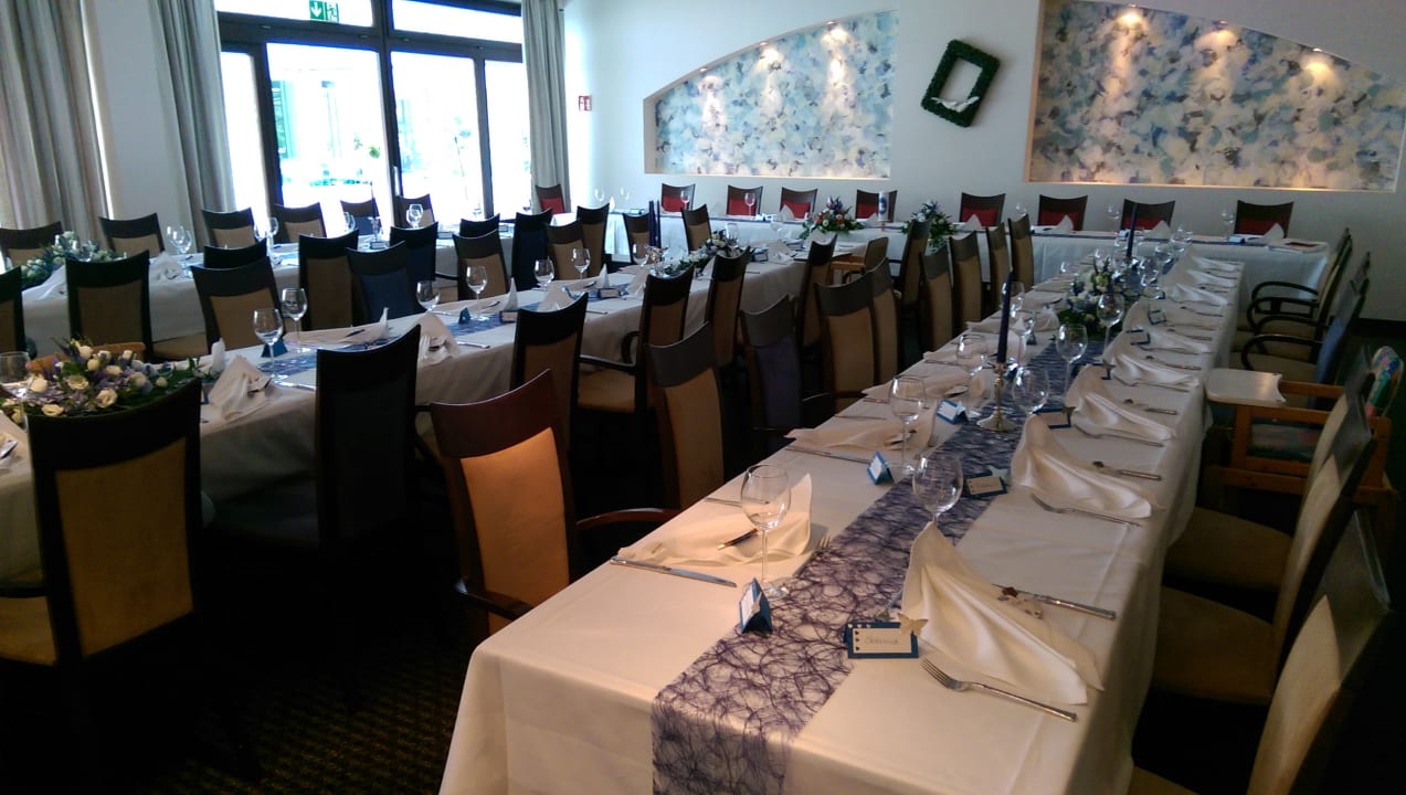 Sonstiges Hotel Orbtal