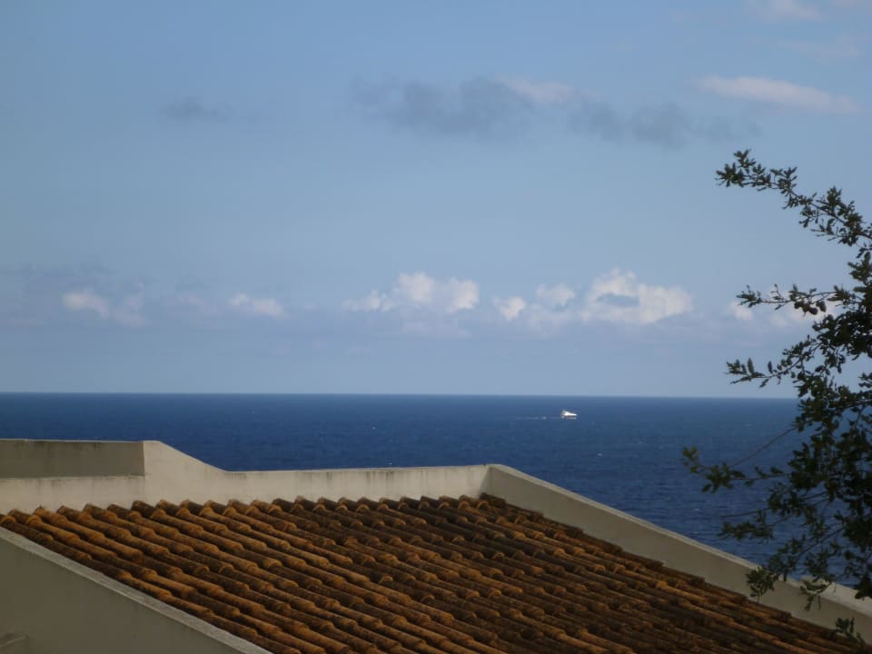 Hotel blau punta reina