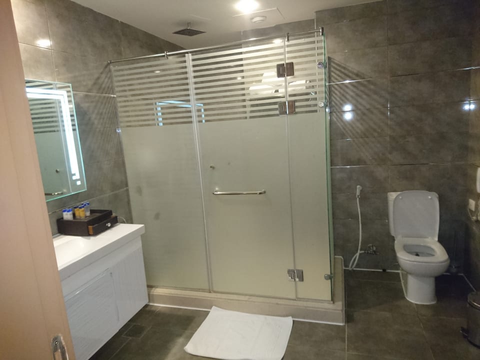 Bad Pickalbatros Aqua Park Resort - Sharm El Sheikh