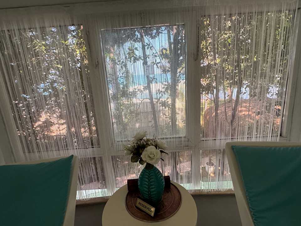 Sonstiges Labranda Alantur Resort