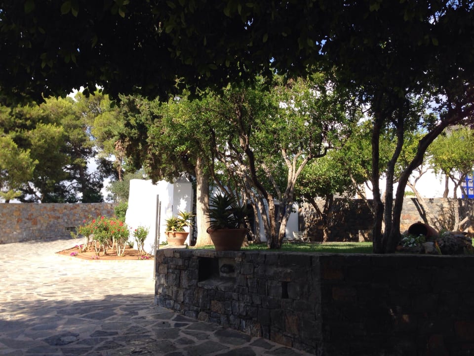 Hotel Creta Maris Beach Resort Creta Maris Resort