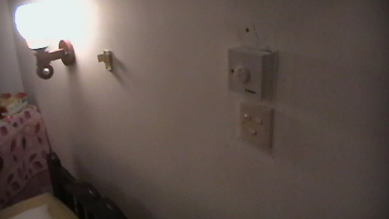 Zimmer Sunshine Guesthouse