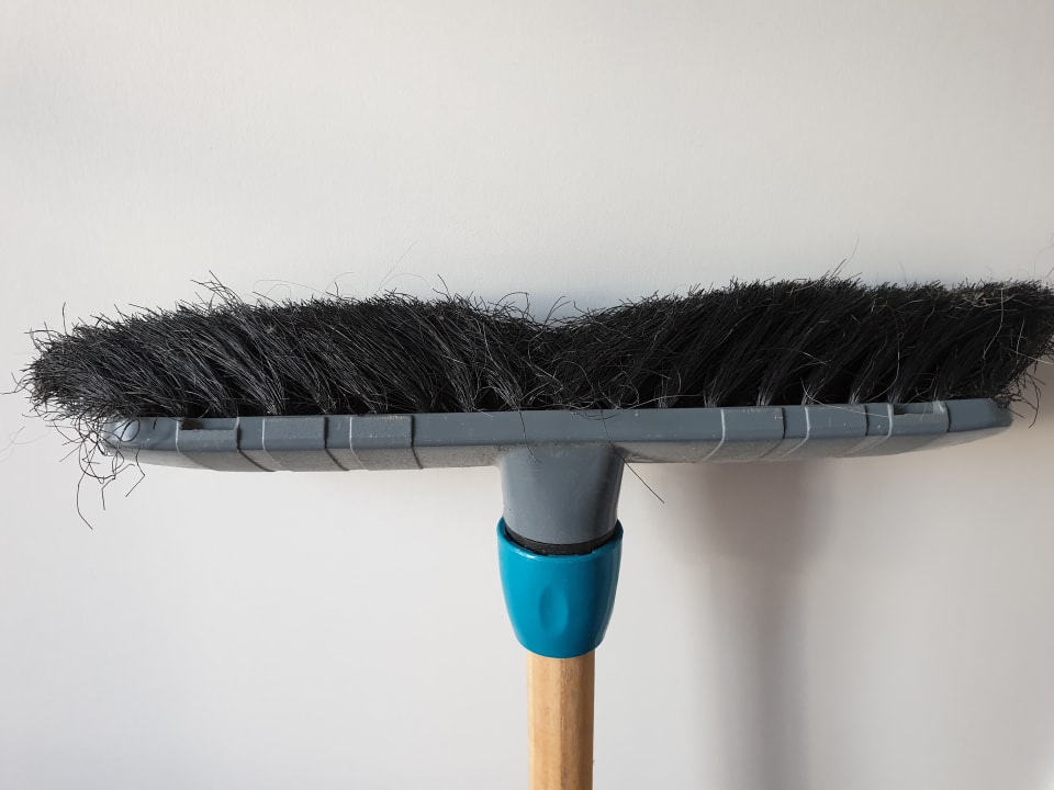 Zimmer Resort De Rijp