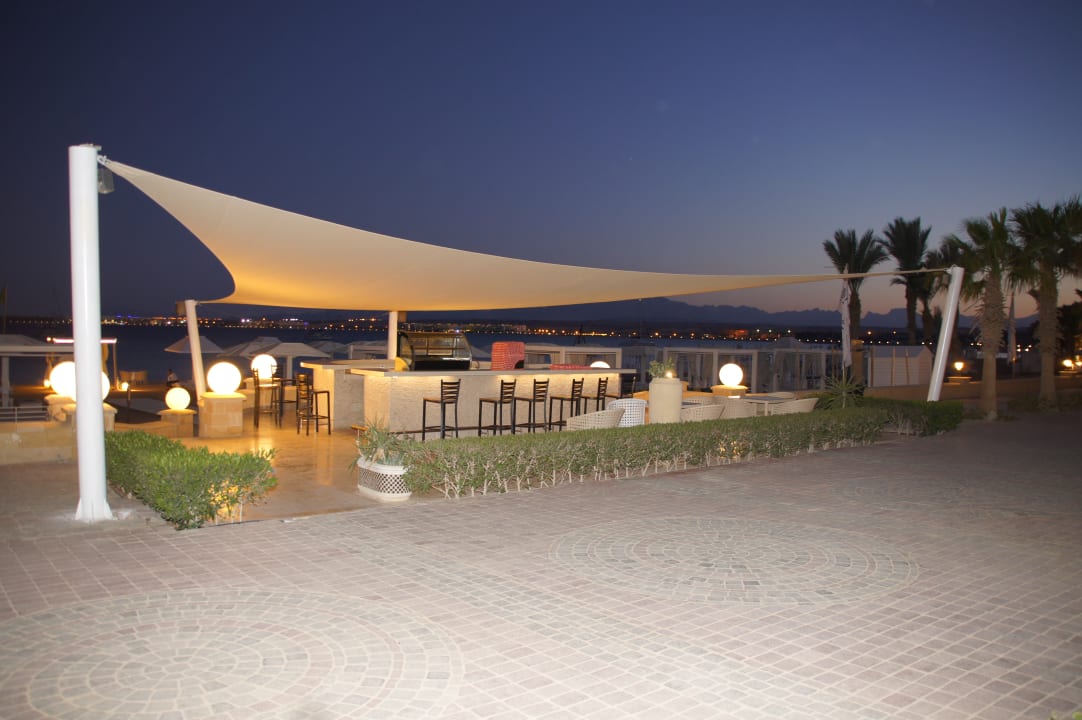 Gastro Kaisol Romance Resort