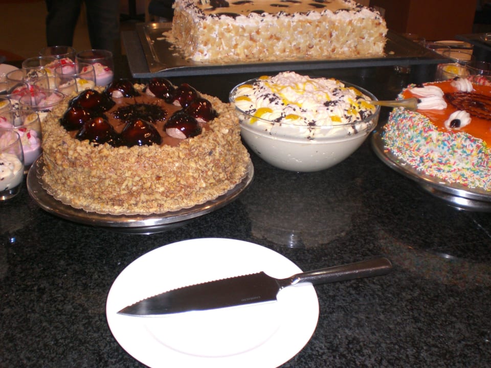 Sol Luna Bay & Mare Resort 2012 Sol Luna Bay