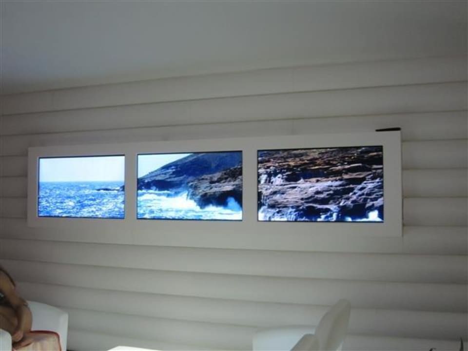 Hotel Dorado Beach Bull Dorado Beach & Spa