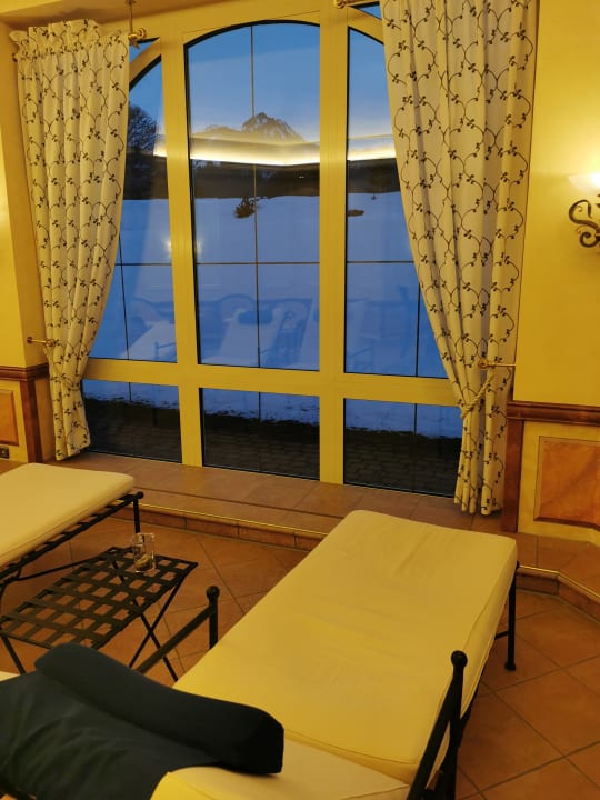 Sport & Freizeit Schüle's Gesundheitsresort & Spa