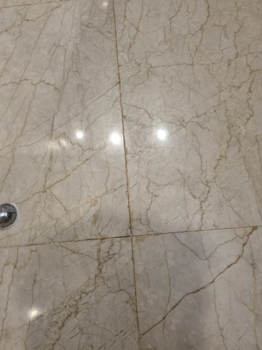 Zimmer Hilton Hurghada Plaza