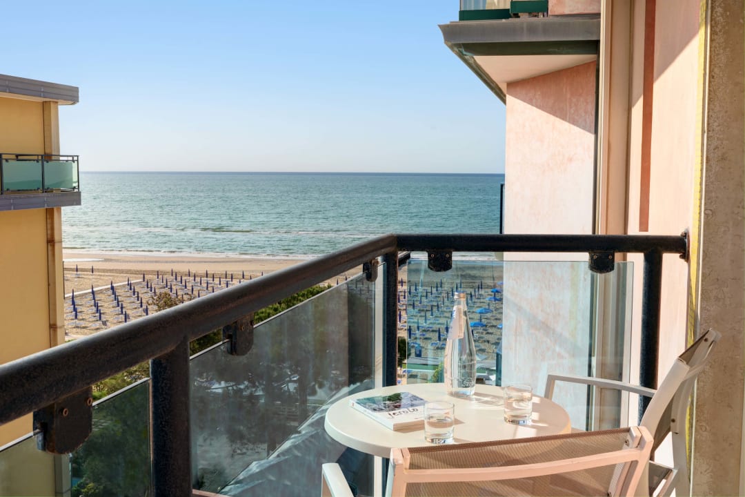 Zimmer Park Hotel Brasilia