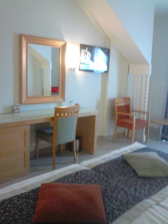 Hotel Side Mare Resort & Spa Side Mare Resort & Spa